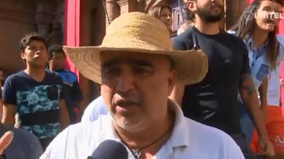 Dan ultimátum al TSE para pronunciarse sobre la repostulación de Evo