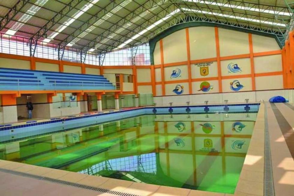 Alcalde ordena recuperar más de $us 1 millón por el caso Tarapaya