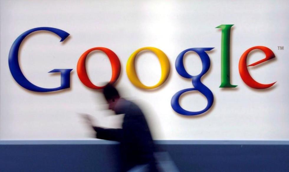 Unión Europea multa a Google con 5.057 millones de dólares