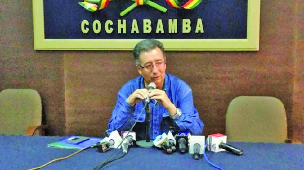 Prevén la entrega del  nuevo Palacio en unos días