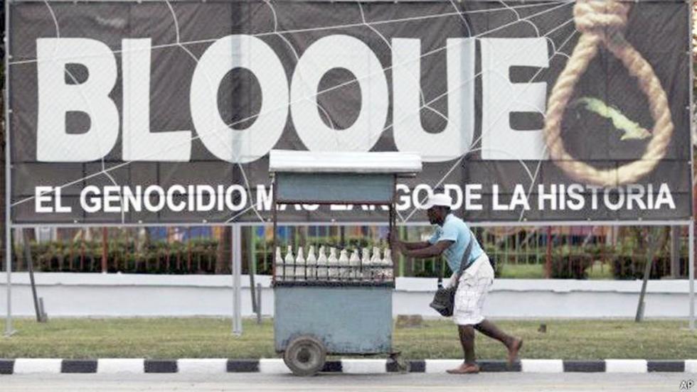 Efemérides de la Fecha