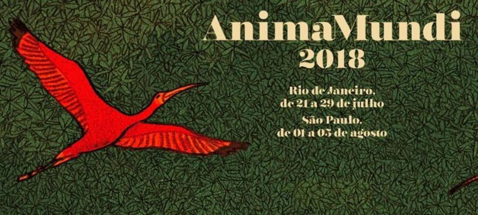 Brasil acoge Anima Mundi el mayor festival latino