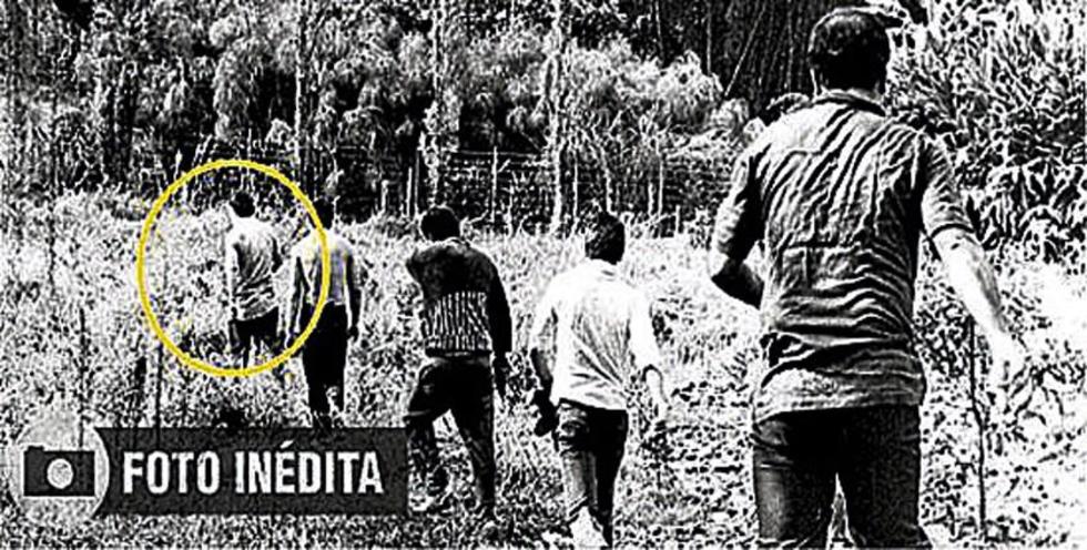 Efemérides de la Fecha