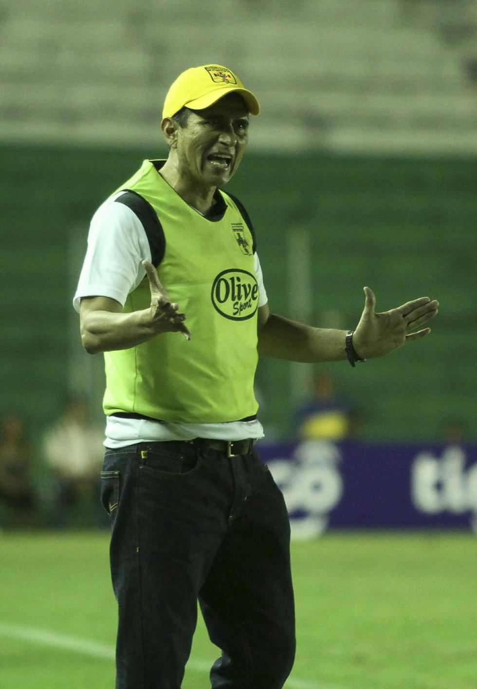 Sport Boys tiene todo listo para cambiar su historia