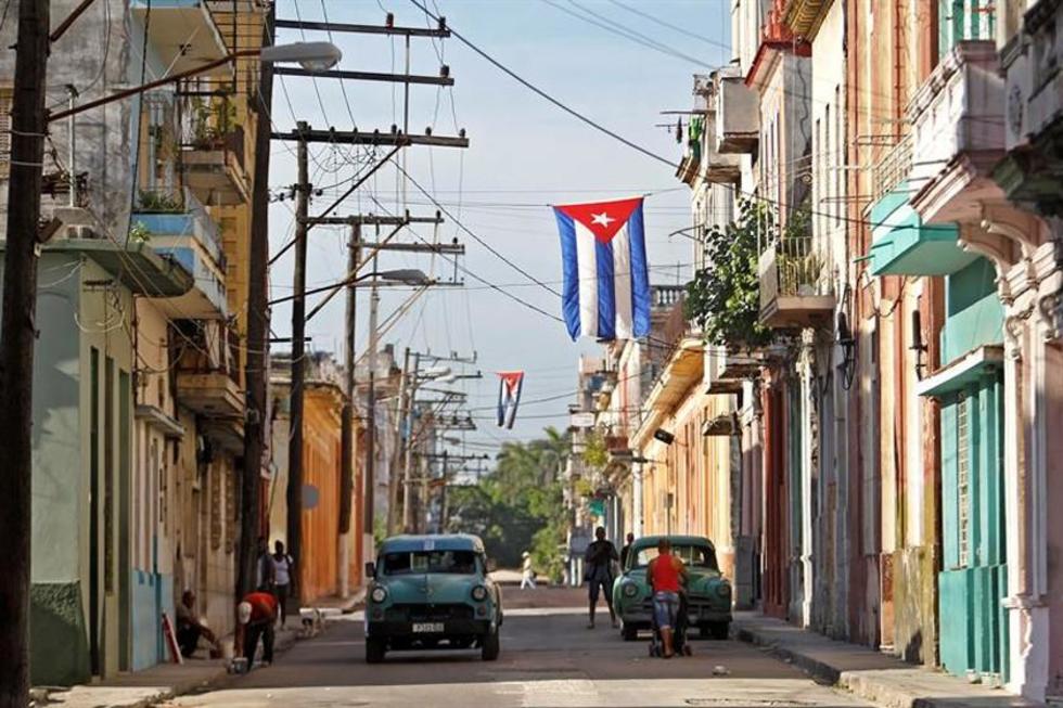Cuba comienza fase de consulta popular de nueva constitución