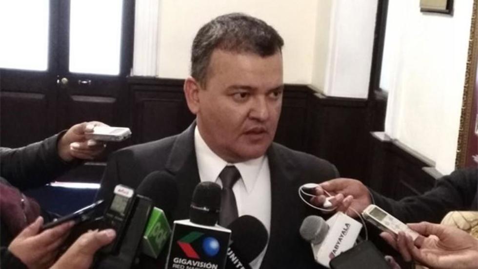 Alza salarial: OIT da la razón a los privados y pide diálogo tripartito
