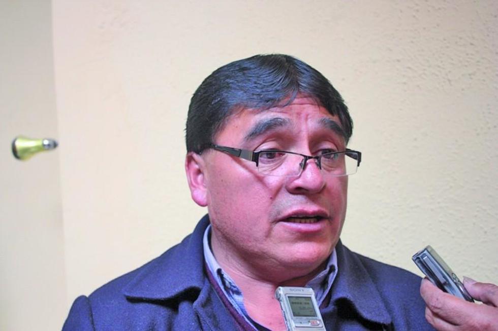 Fase distrital de olimpiadas científicas es el domingo 29