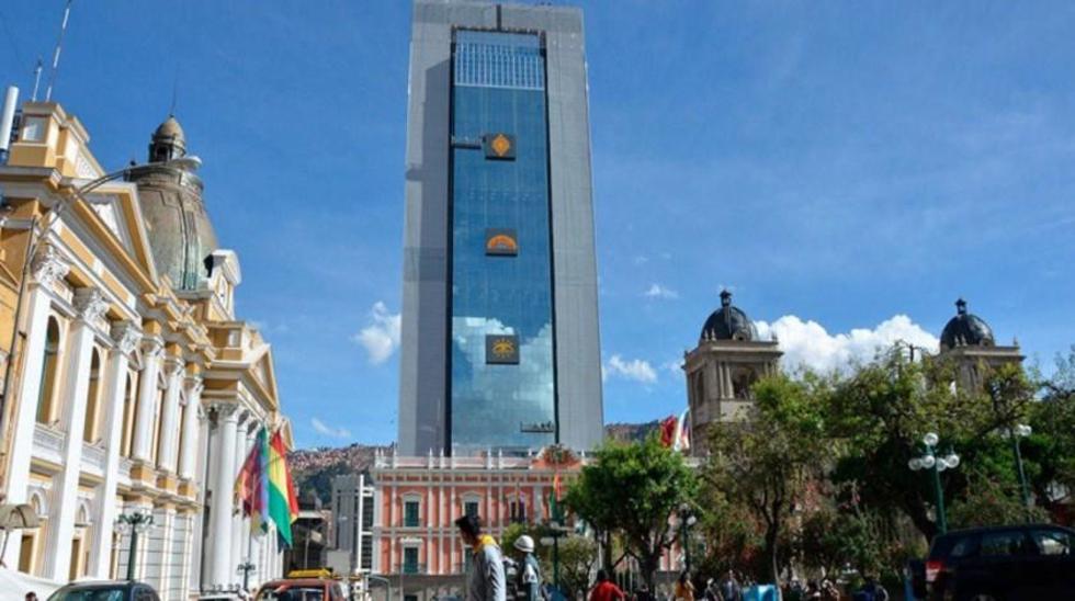 La Casa Grande del Pueblo será inaugurada el 9 de agosto