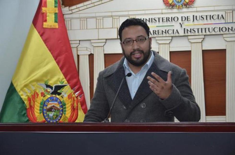 Proyectan otra denuncia contra el alcalde Leyes y su hermana