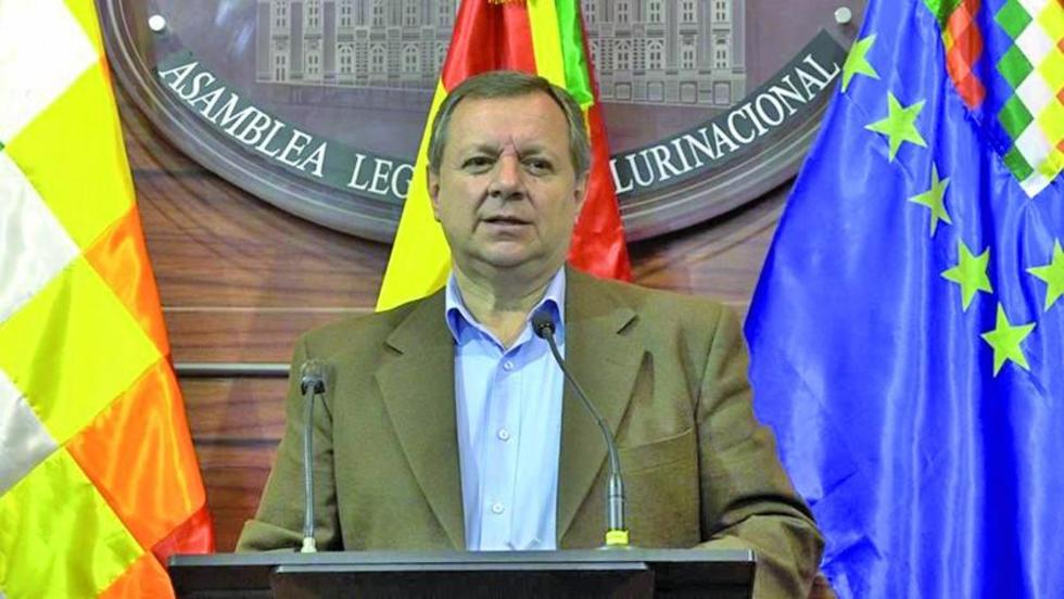 En cinco meses el Senado sancionó 57 proyectos de ley