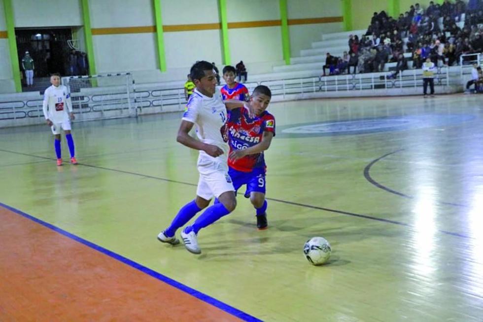 Concepción deja ir el triunfo de sus manos