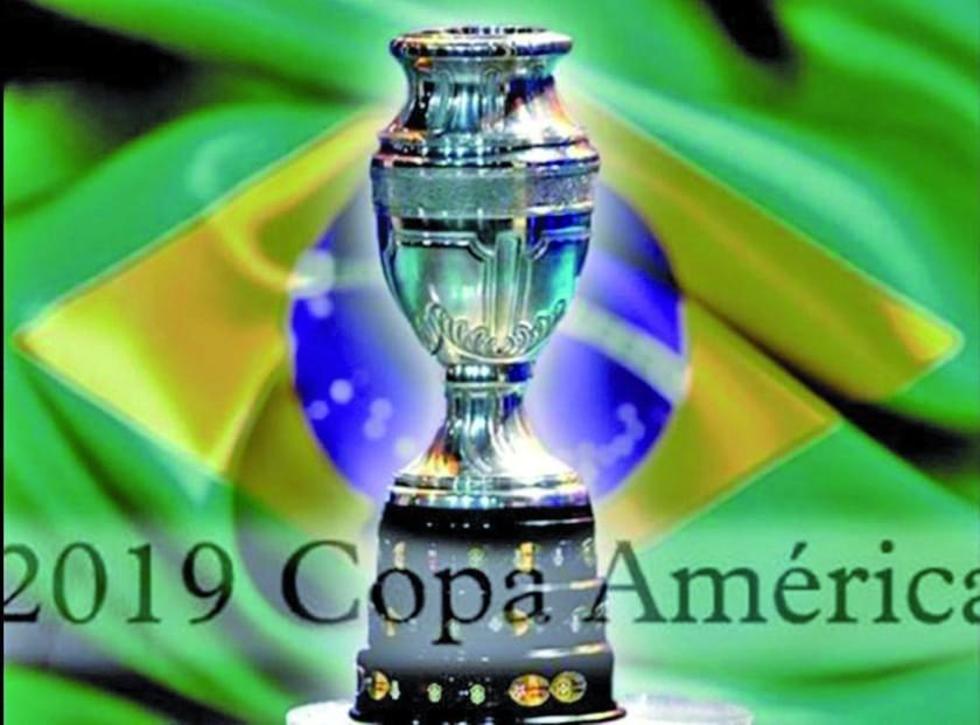 La AFA desdeña la Copa América y el Mundial de Catar y piensa en el de 2026