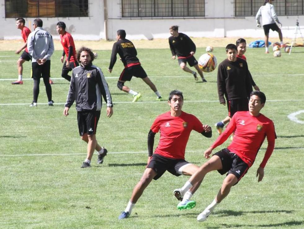 Azucareros quieren acabar con la campaña del Tigre