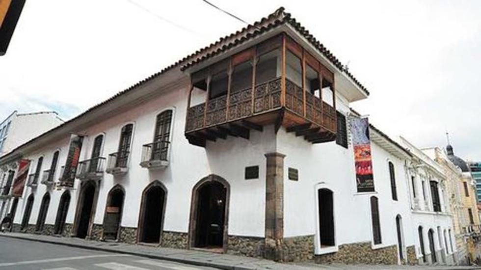 Museólogo español advierte que museos pierden su alma