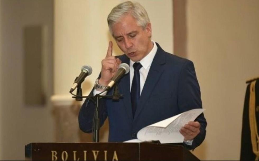 Gobierno anuncia que priorizará la construcción de 49 hospitales