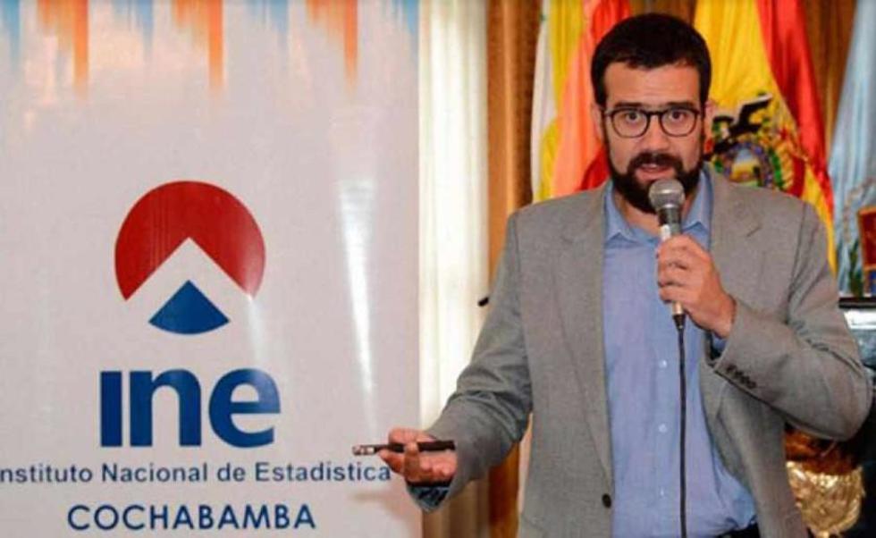 Afirman que doble aguinaldo no afectará a las empresas