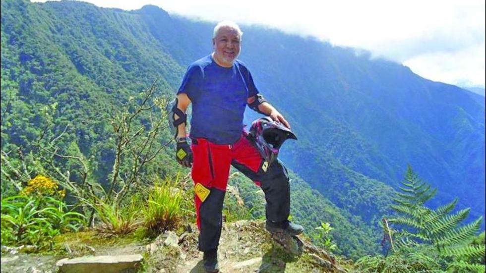 Socio de la firma Quiborax ganó este 2018 un proceso en el TSJ 