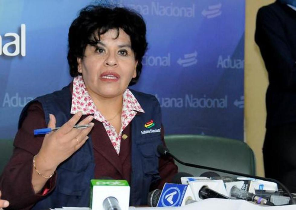 Descartan la importación de "arroz plástico" al país