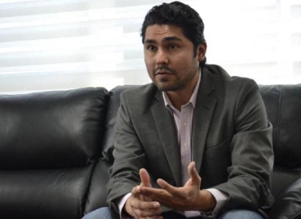 Procurador del Estado responde hoy preguntas sobre pagos del Estado