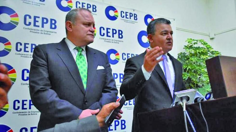 Afirman que el doble aguinaldo es un atentado al sector formal