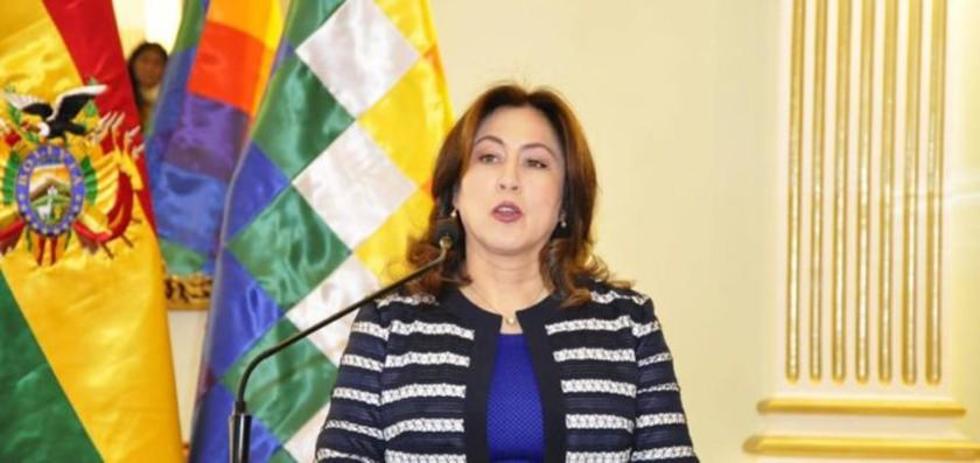 Bolivia será sede de al menos 8 citas bilaterales y multilaterales 