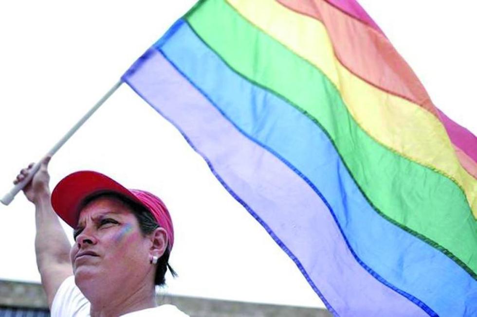 Costa Rica avanza hacia legalizar el matrimonio gay 