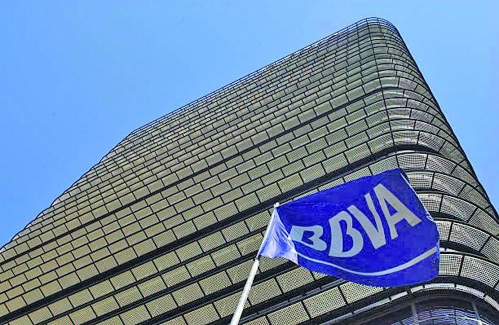 Inician arbitraje contra Bolivia ante el Ciadi por el traspaso de la AFP