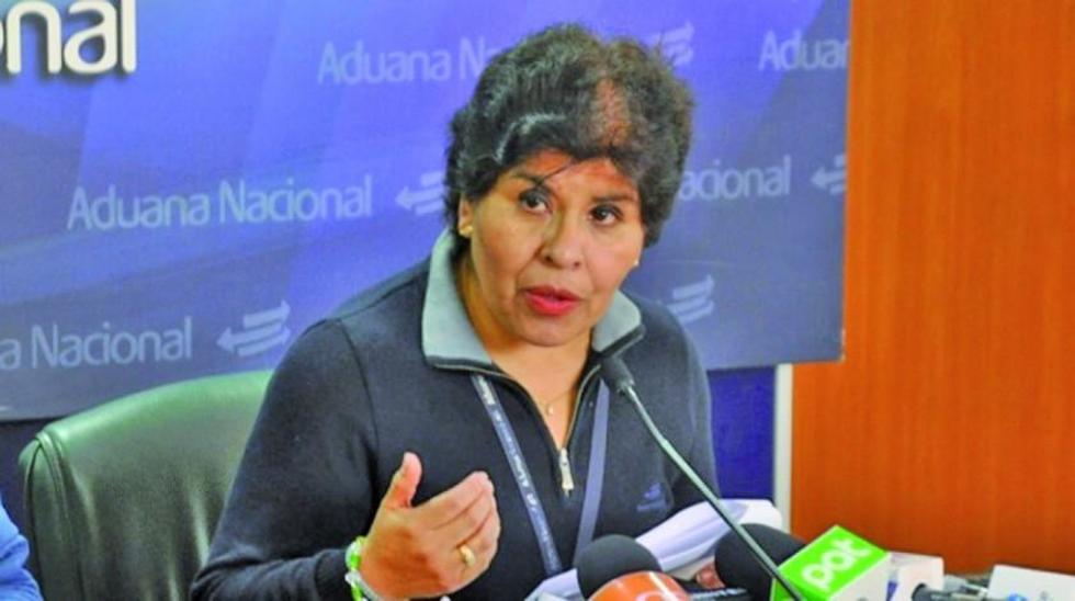 Abrirán oficina especializada para agilizar importaciones