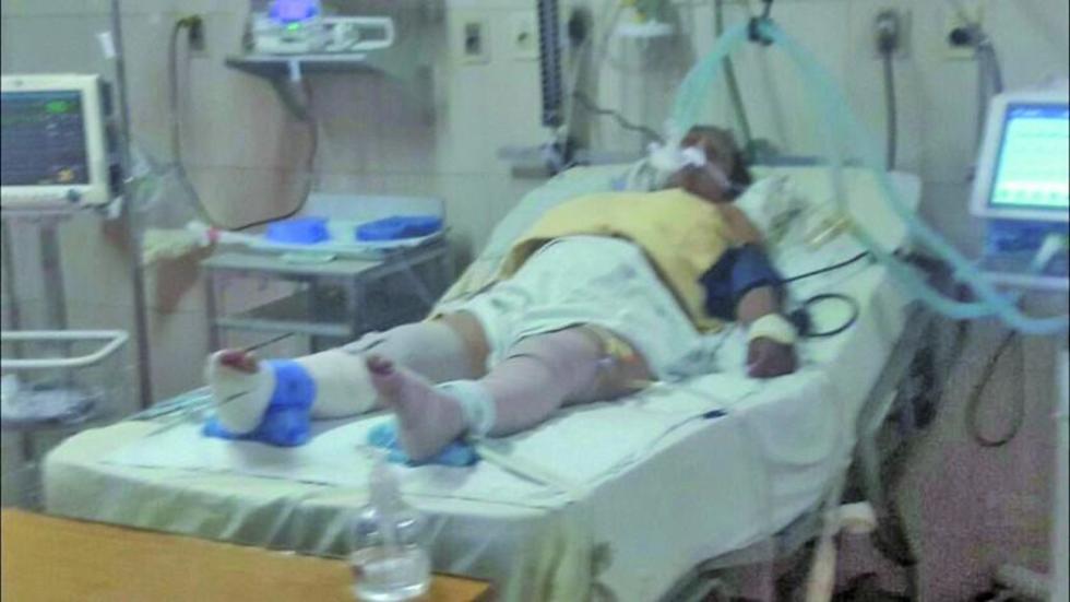 Felcc: tres niños mueren envenenados por su mamá en Cochabamba