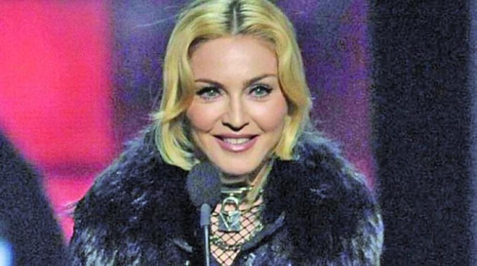 Madonna, los 60 años de la  reina del pop en 10 discos