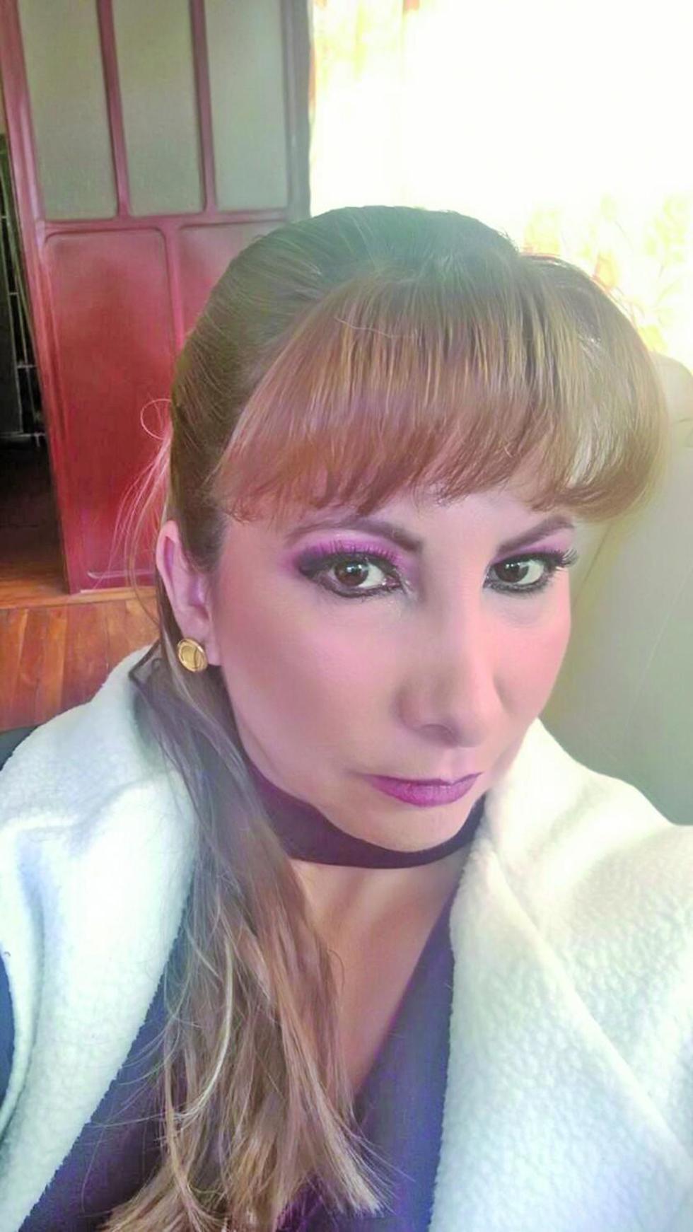 Prieto afirma que irá a la audiencia cautelar