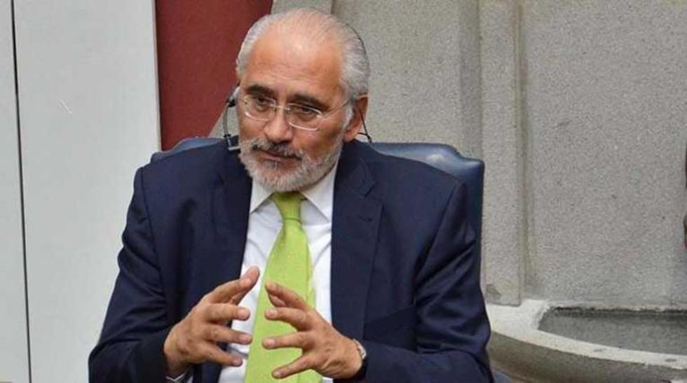 Sugieren shock democrático para recuperar la justicia