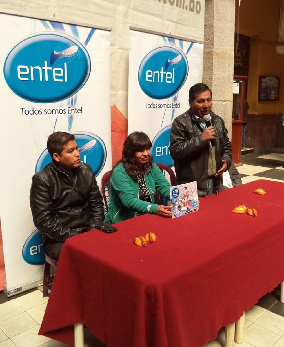 Mañana actuarán bandas de música en la Sevilla