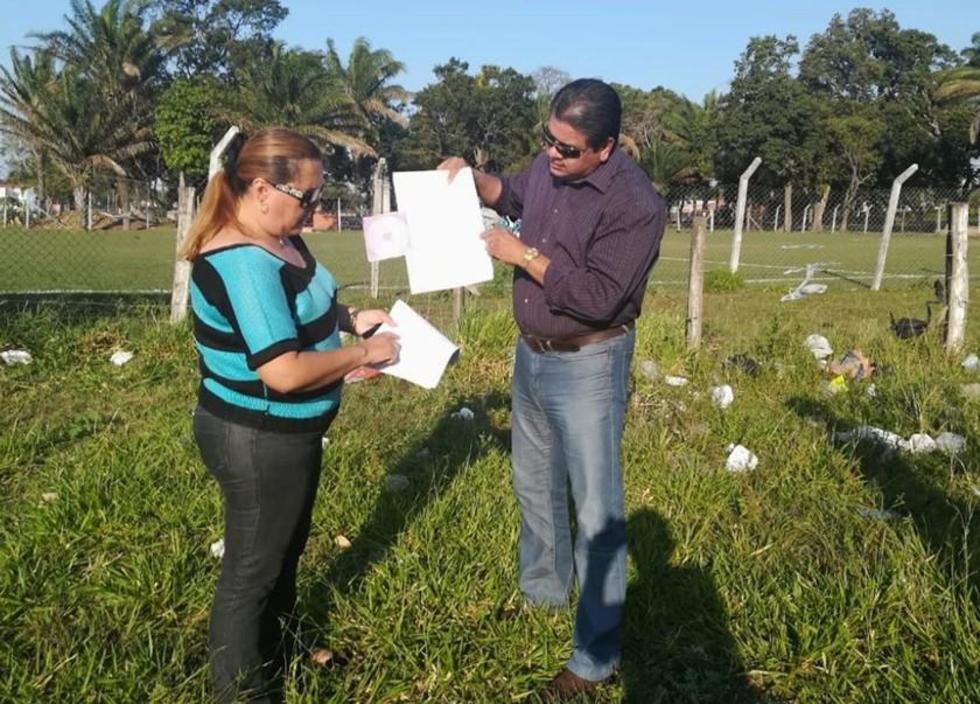 Deuda de Blooming sube a más de 100% en 31 meses