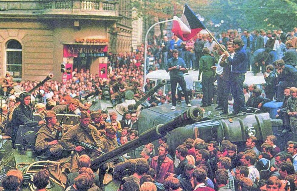 Efemérides de la Fecha