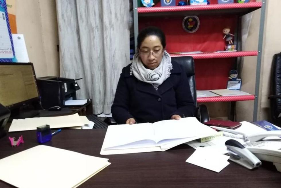 Vendedor contrató matones para cobrar deuda a pareja potosina