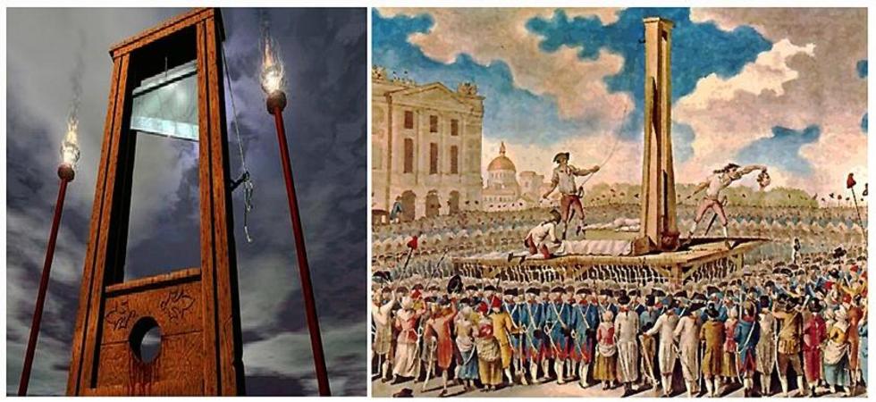 Efemérides de la Fecha