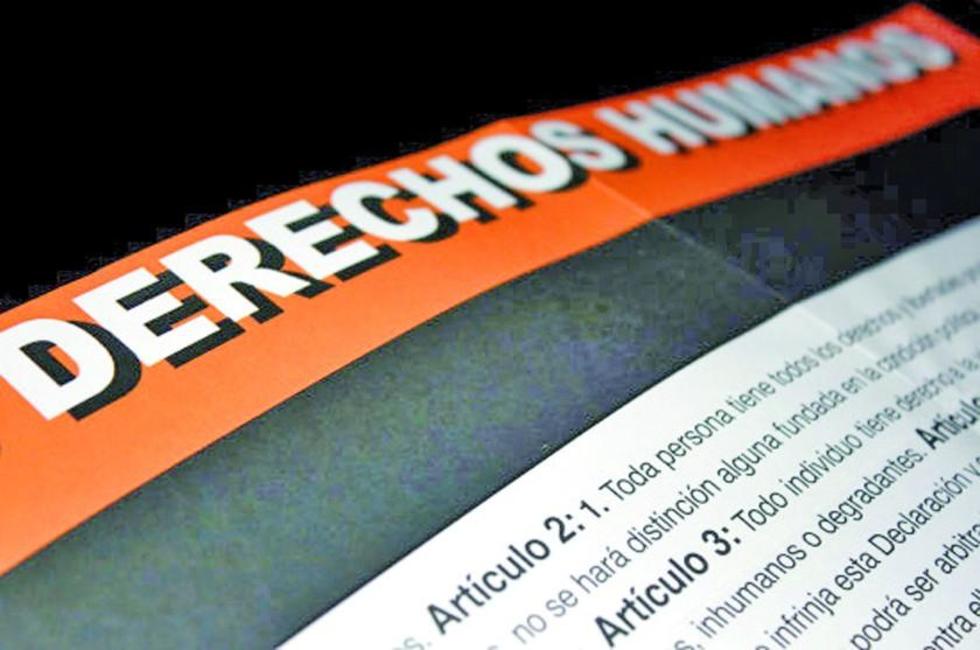 Efemérides de la Fecha