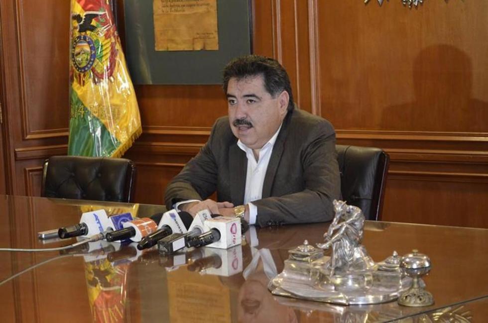 Privados califican como una medida recaudatoria el "perdonazo" tributario 