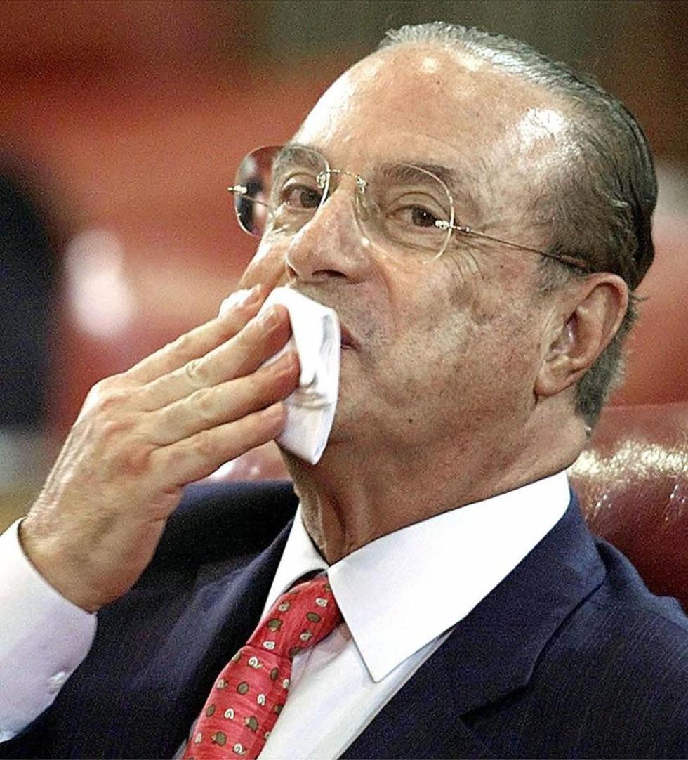 Diputado brasileño pierde su escaño tras ser condenado 
