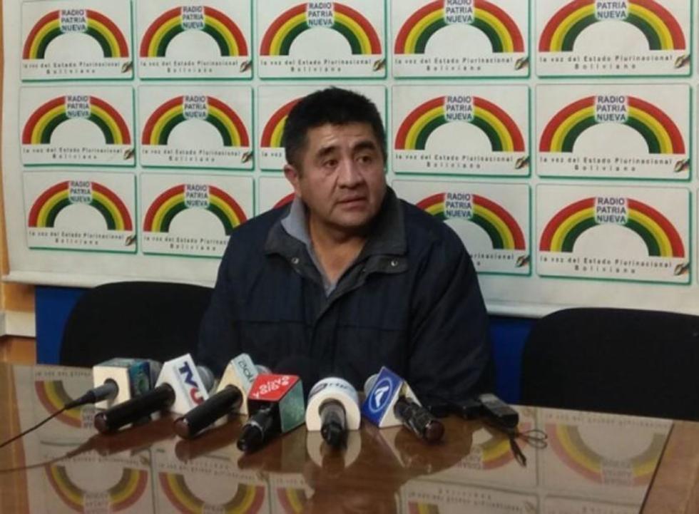 Realizan operativos para evitar ingreso del contrabando al país