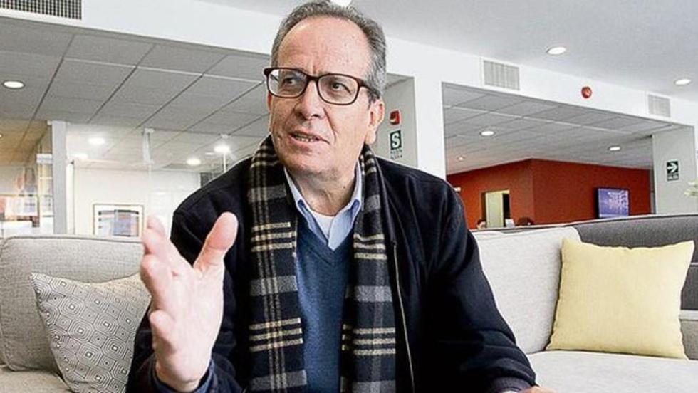 Advierten que el Estado perdió el control de su propio territorio