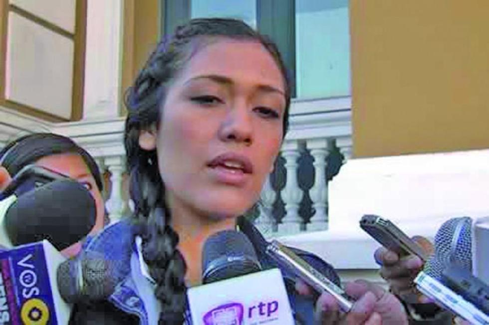 Reciben seis postulaciones para fiscal del Estado
