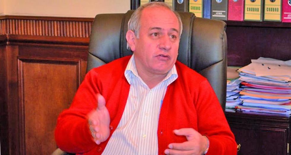 El TSE reitera que los resultados del 21F de 2016 son vinculantes 