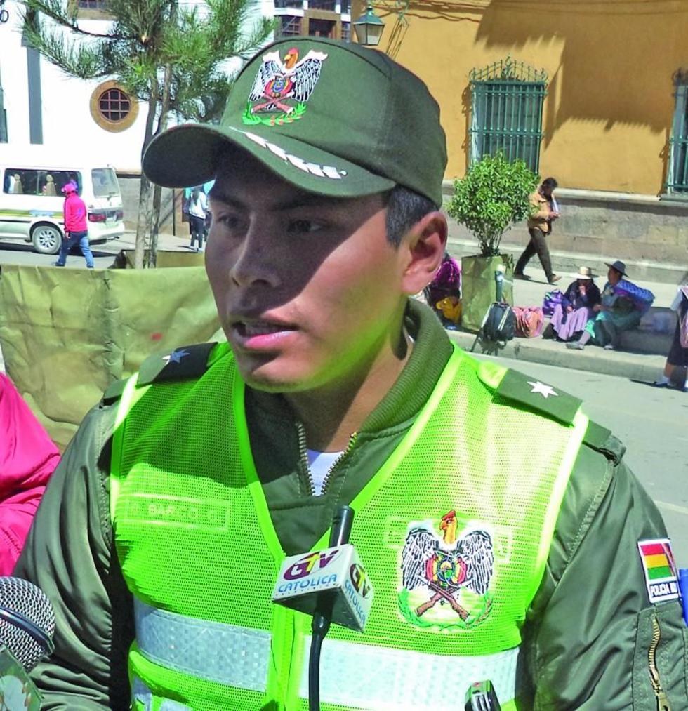 Arrestarán a adolescentes que ingieran alcohol