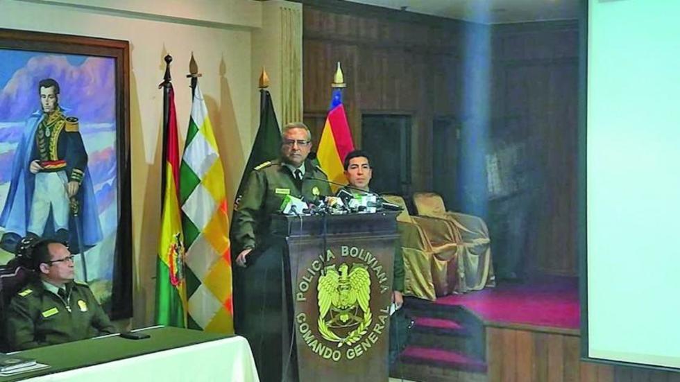 La Asunta: dos cocaleros mueren en nueva jornada de violencia