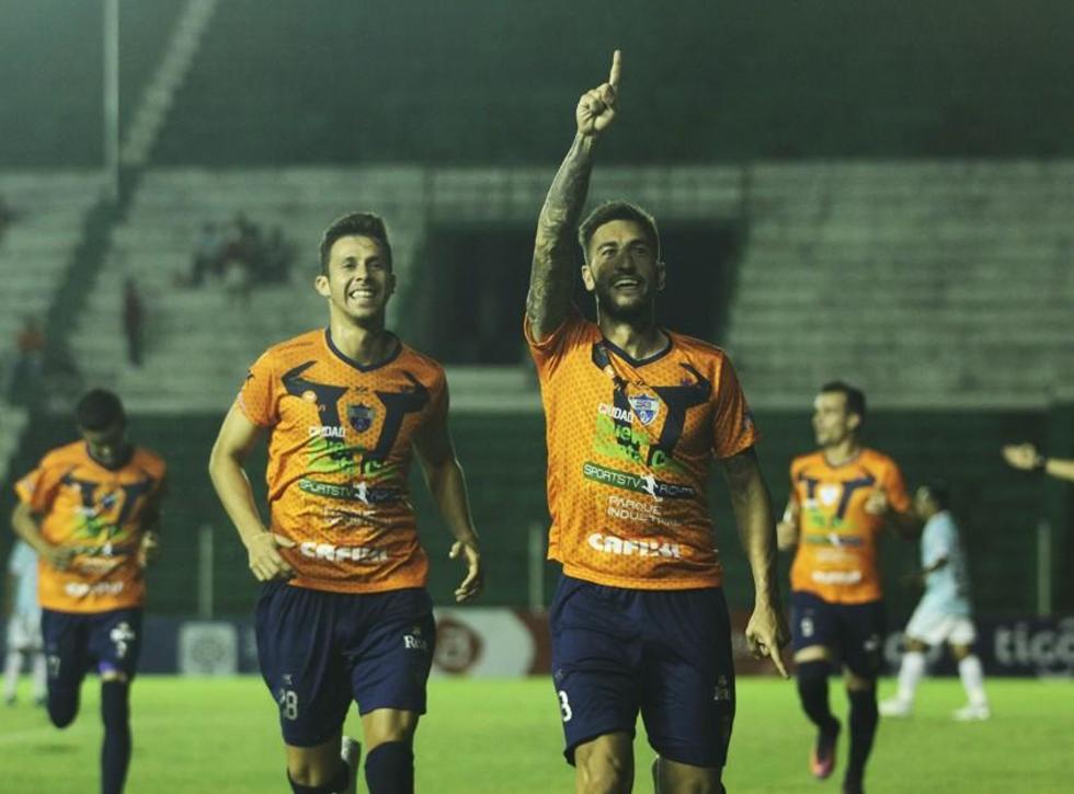 Sport Boys quiere cobrarse la revancha de la goleada