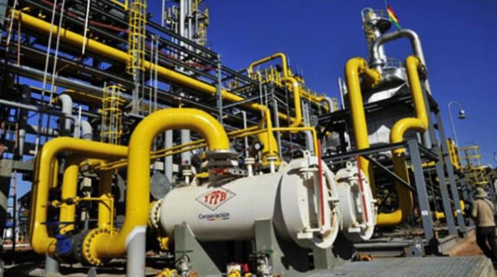 YPFB afirma que destinó más de $us 7.000 millones a exploración