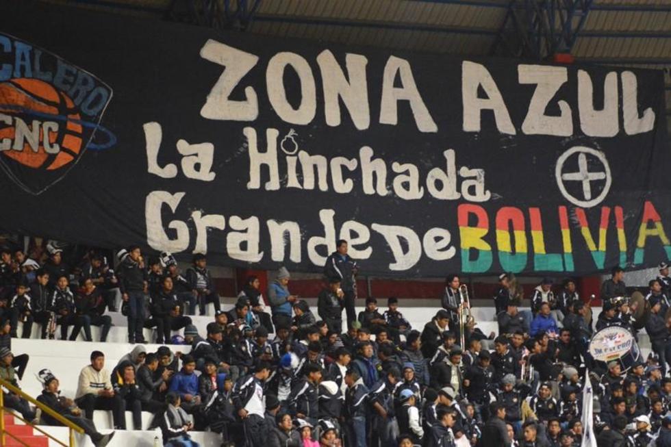 Dirigentes ponen a la venta abonos  y entradas sueltas