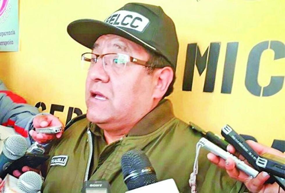Cogoteros matan a una joven camino a su trabajo